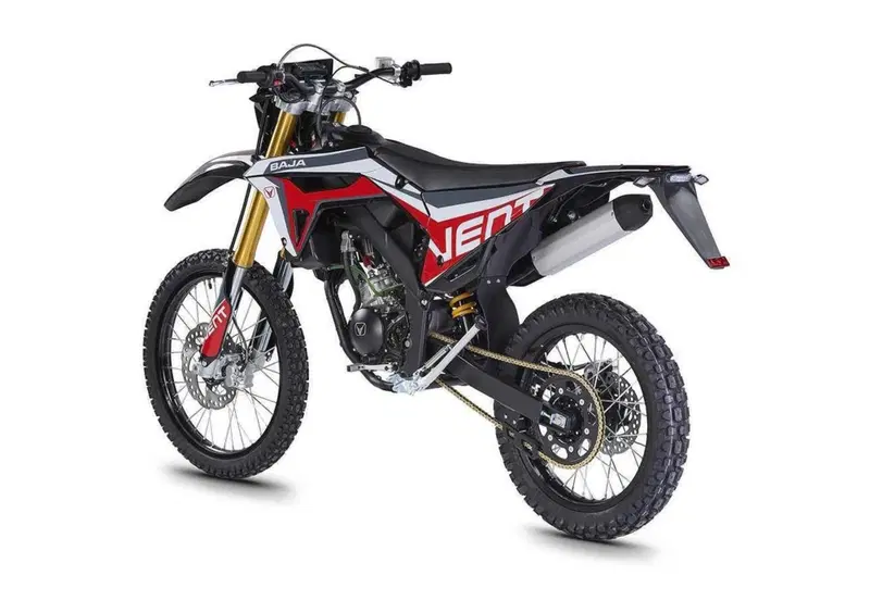 Vent Baja 50 Baja 50 (2026) (4)