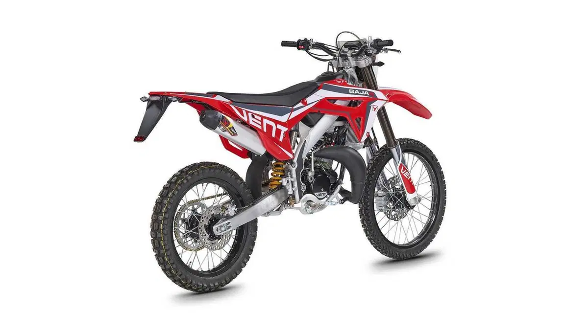 Vent Baja 50 Baja 50 RR (2026) (3)