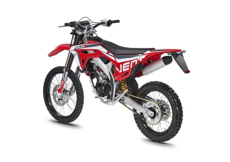Vent Baja 50 Baja 50 RR (2026) (4)
