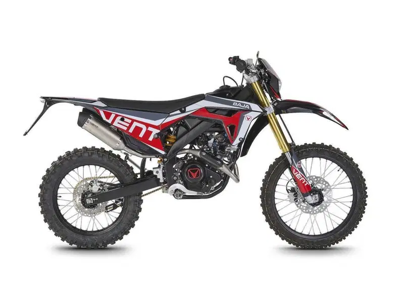 Vent Baja 125 4T Baja 125 4T (2026) (2)