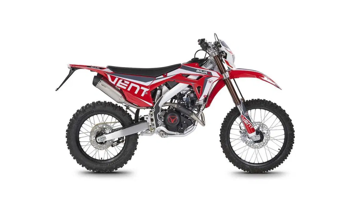 Vent Baja 125 4T Baja 125 4T RR (2026) (2)
