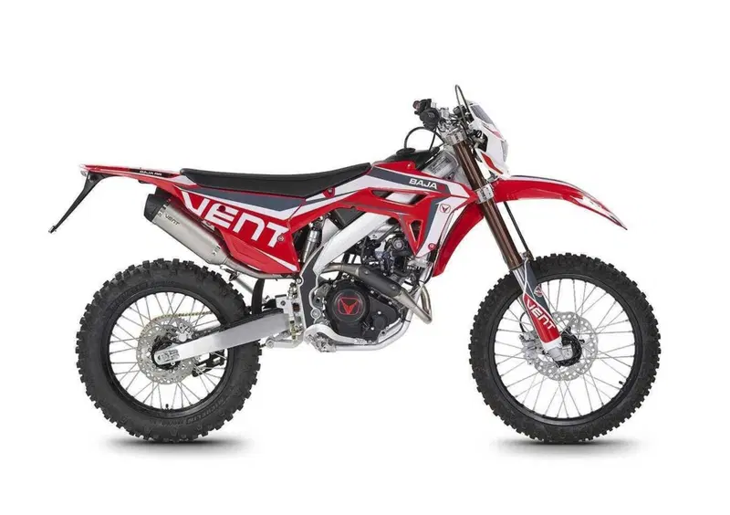 Vent Baja 125 4T Baja 125 4T RR (2026) (2)
