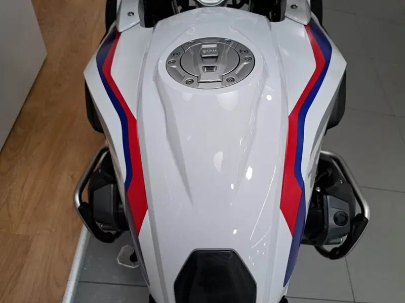 Bmw R 1250 GS (2021 - 24) (5)