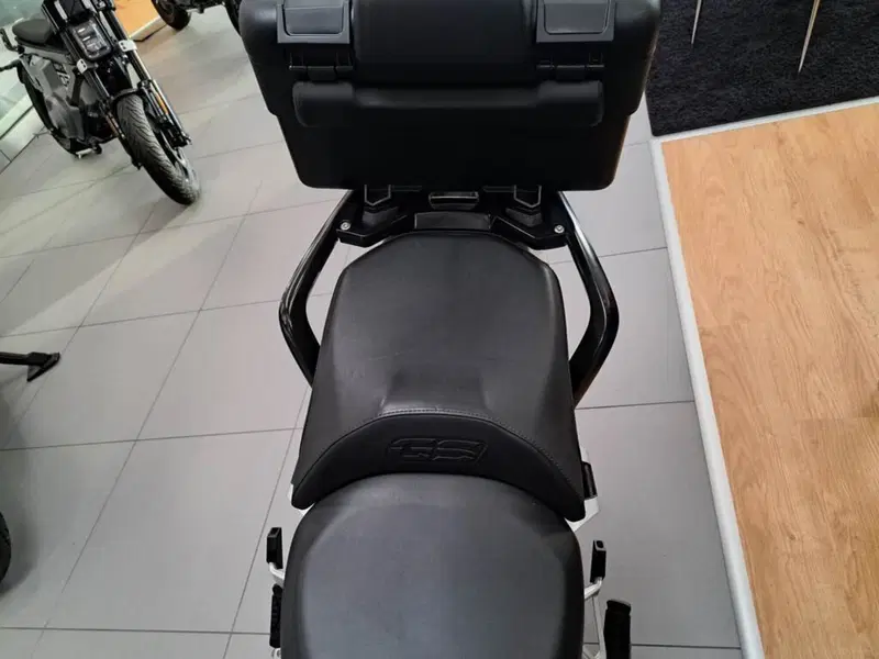 Bmw R 1250 GS (2021 - 24) (4)