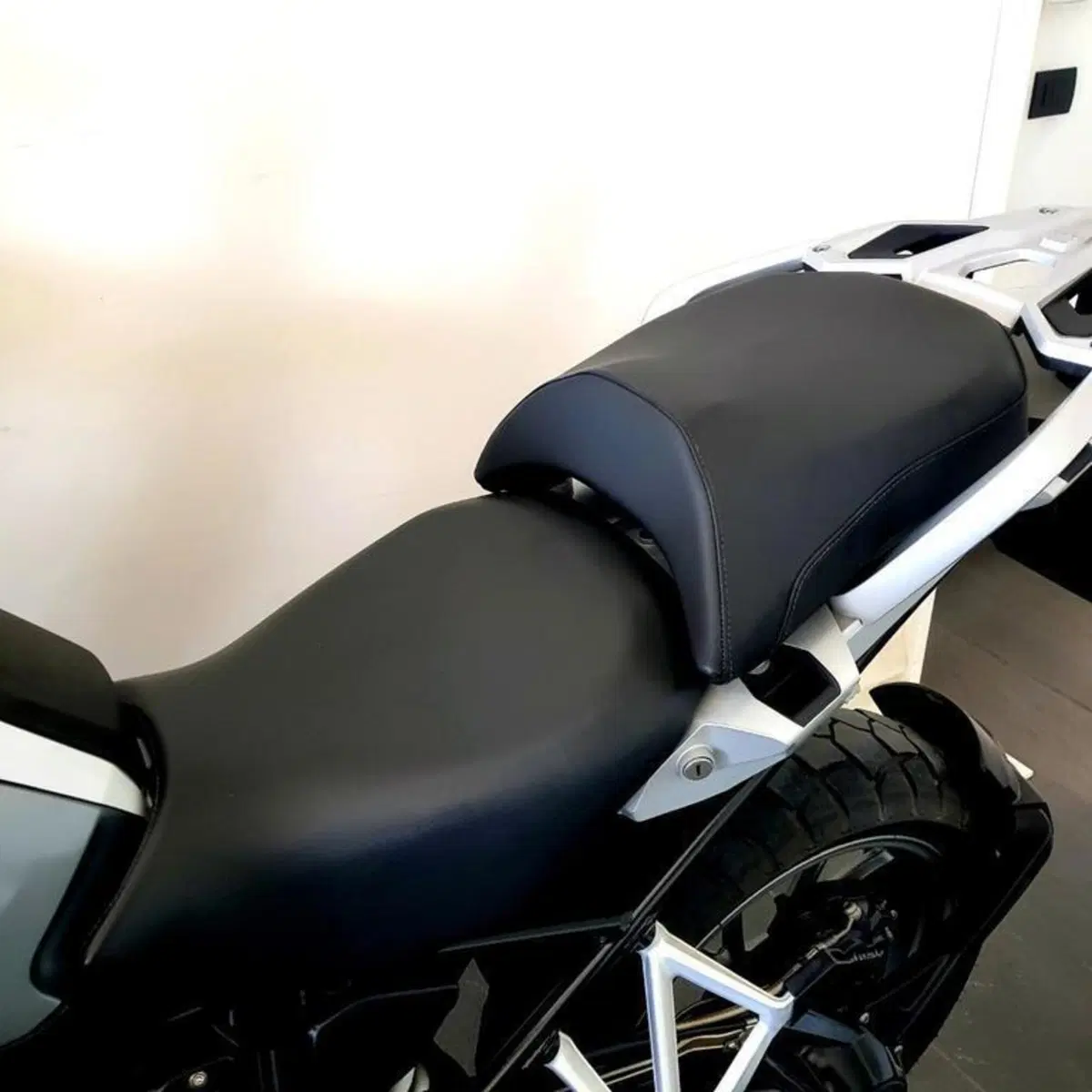 Bmw R 1200 GS (2013 - 16) (14)
