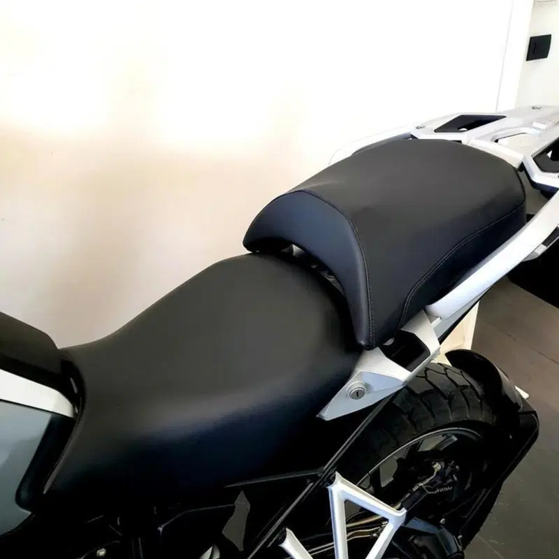 Bmw R 1200 GS (2013 - 16) (14)