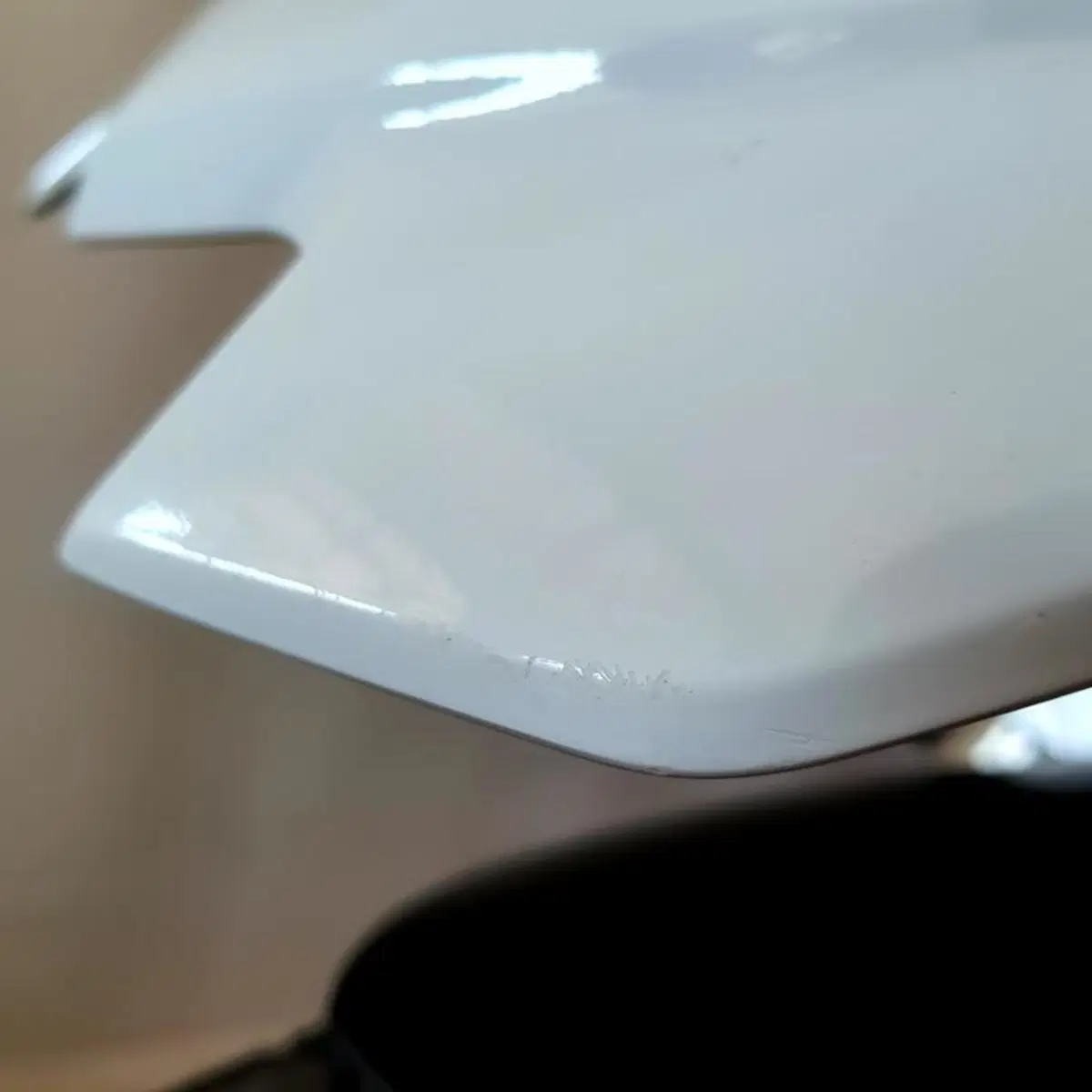Bmw R 1200 GS (2013 - 16) (9)