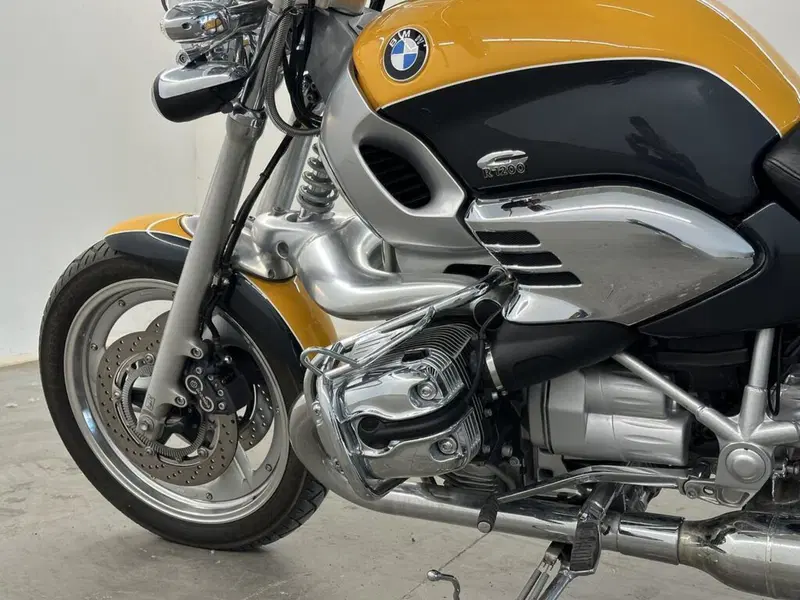 Bmw R 1200 C Independent (9)