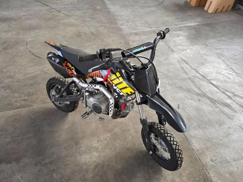 YCF Start W88 (2024 - 26) (3)