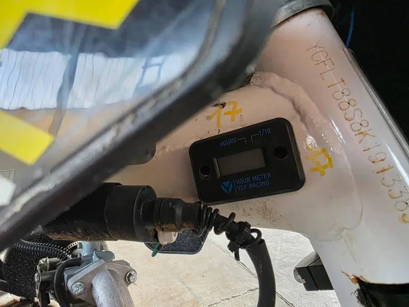 YCF Start W88 (2024 - 26) (4)