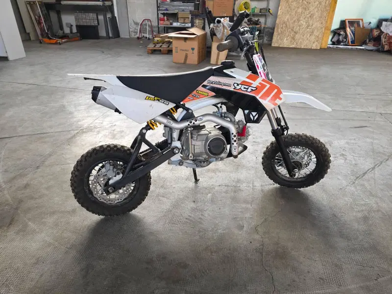 YCF Start W88 (2024 - 26) (2)