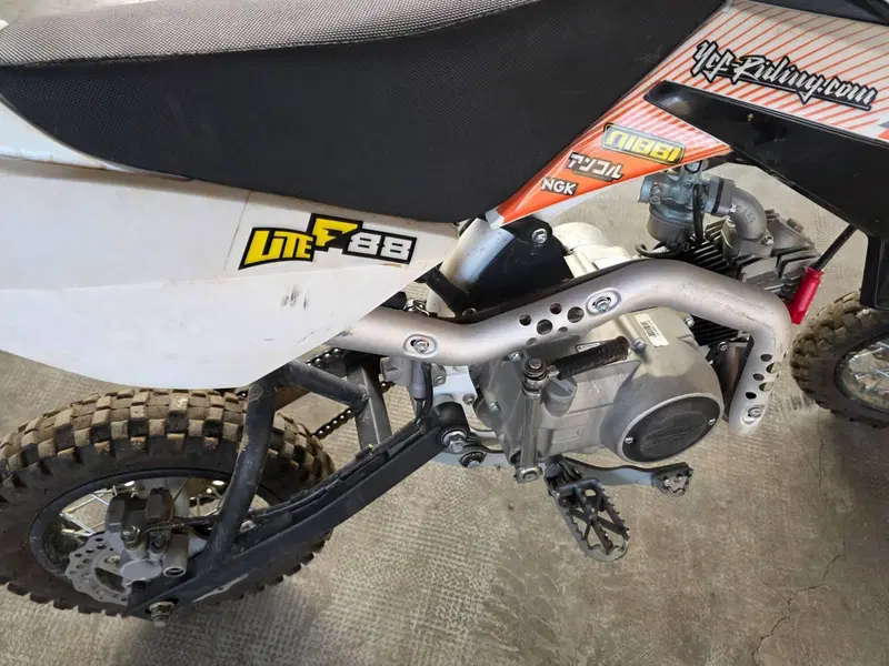 YCF Start W88 (2024 - 26) (3)