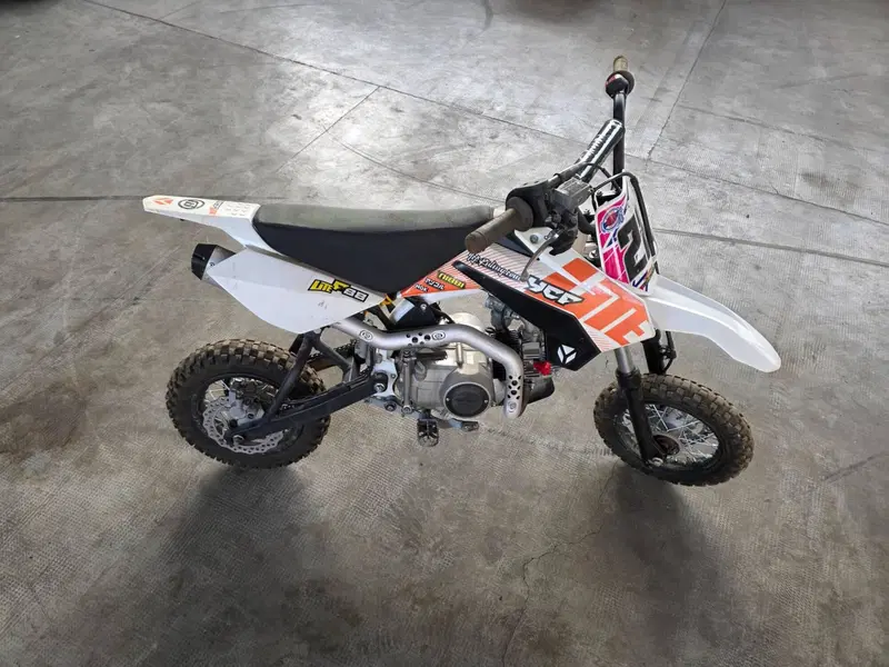 YCF Start W88 (2024 - 26) (4)