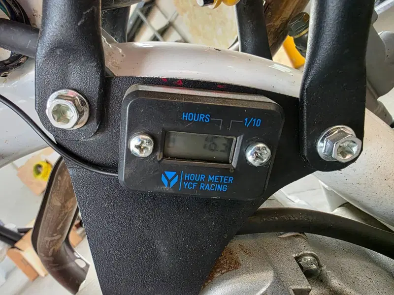 YCF Start W88 (2024 - 26) (5)