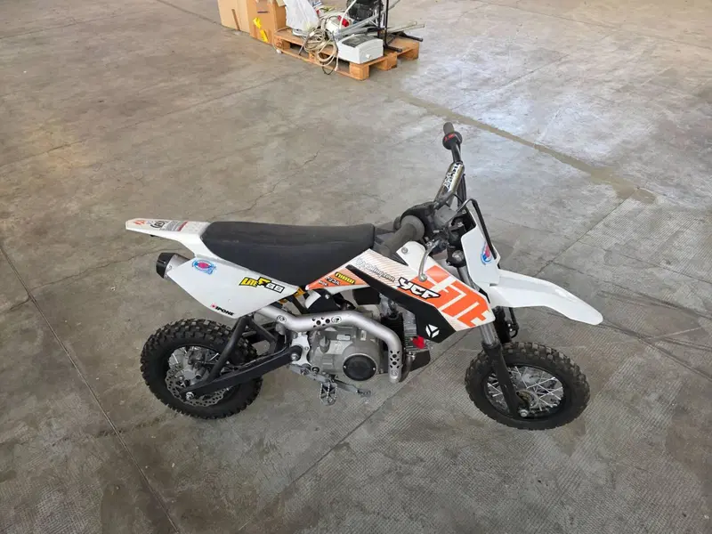 YCF Start W88 (2024 - 26) (6)