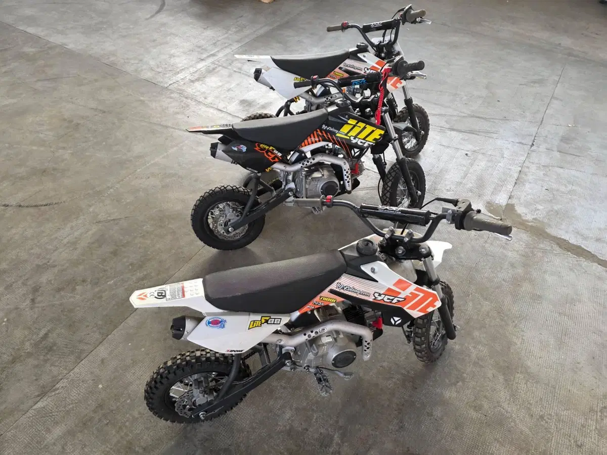 YCF Start W88 (2024 - 26) (7)