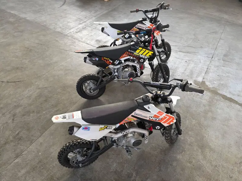 YCF Start W88 (2024 - 26) (2)