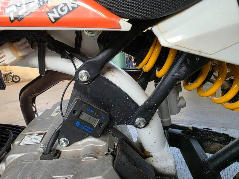 YCF Start W88 (2024 - 26) (3)