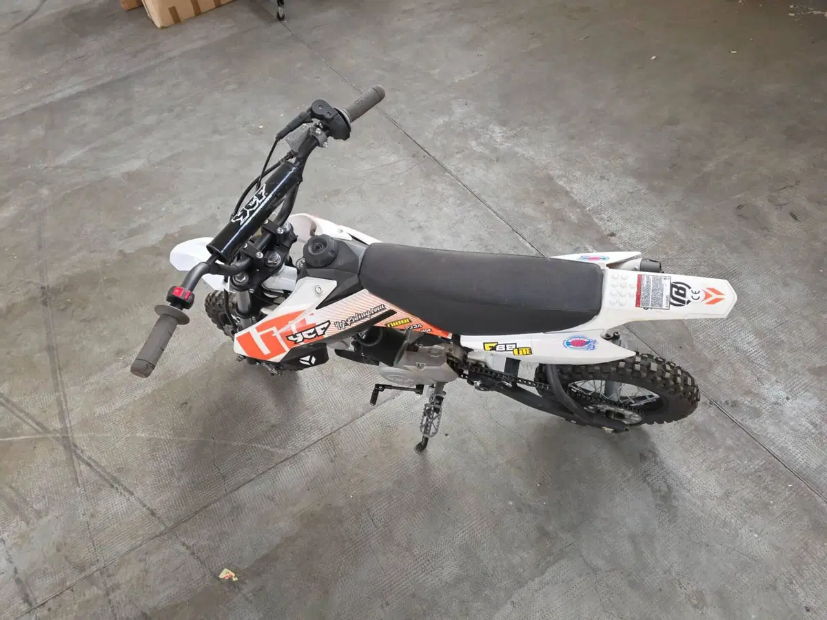 YCF Start W88 (2024 - 26) (5)