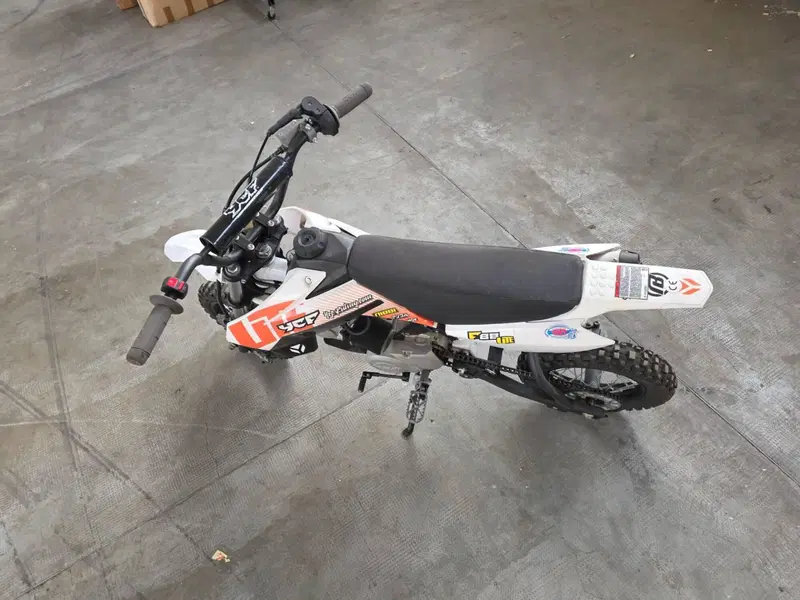 YCF Start W88 (2024 - 26) (5)