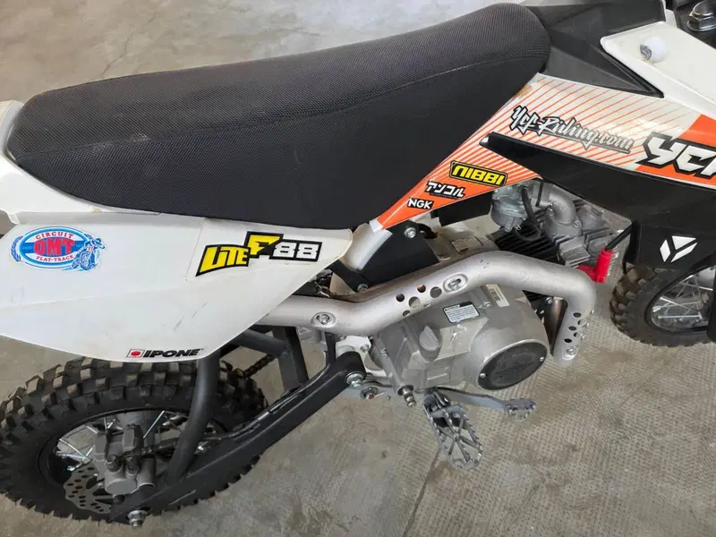 YCF Start W88 (2024 - 26) (6)