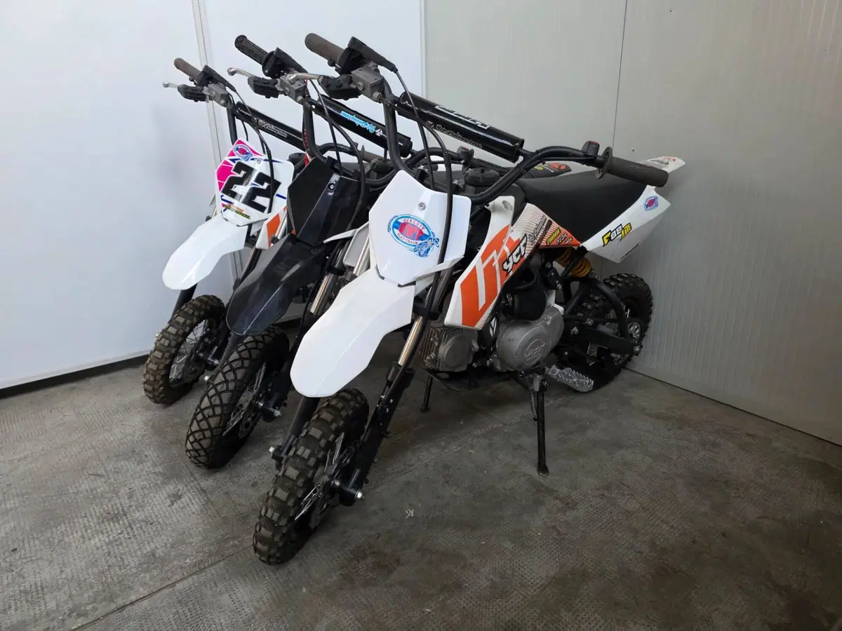 YCF Start W88 (2024 - 26) (7)