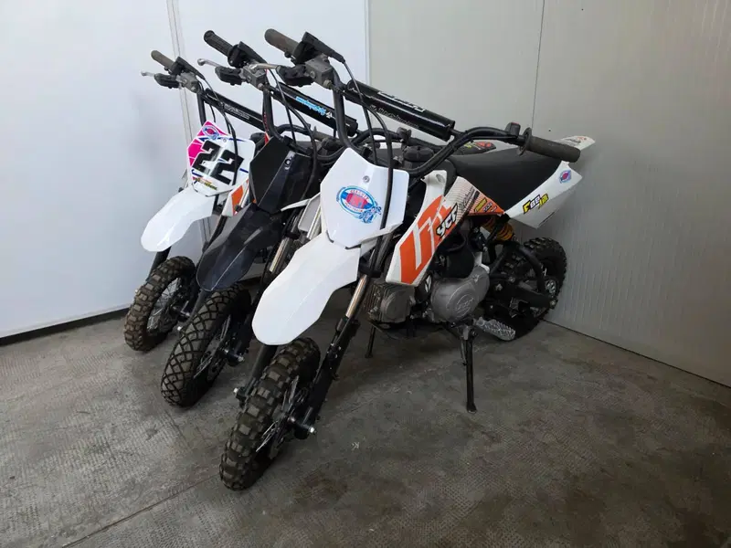 YCF Start W88 (2024 - 26) (7)