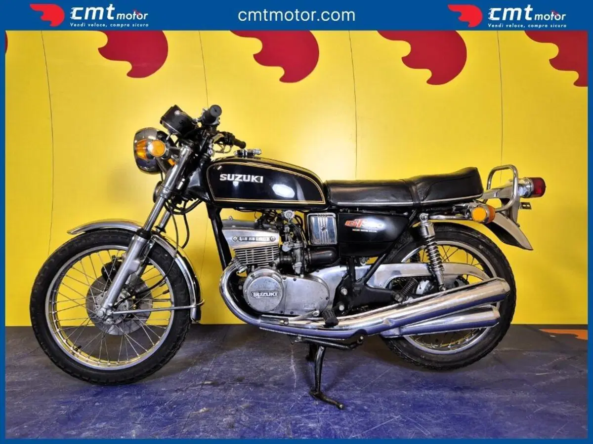 Suzuki (3)