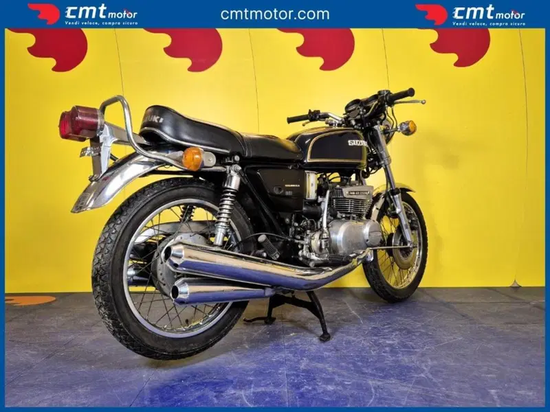 Suzuki (4)
