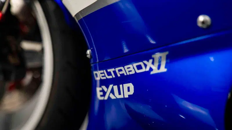 Yamaha YZF R1 (17)