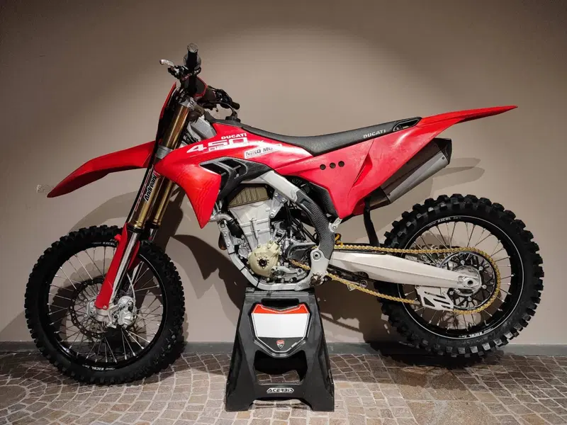Ducati Desmo450 MX (2026) (2)