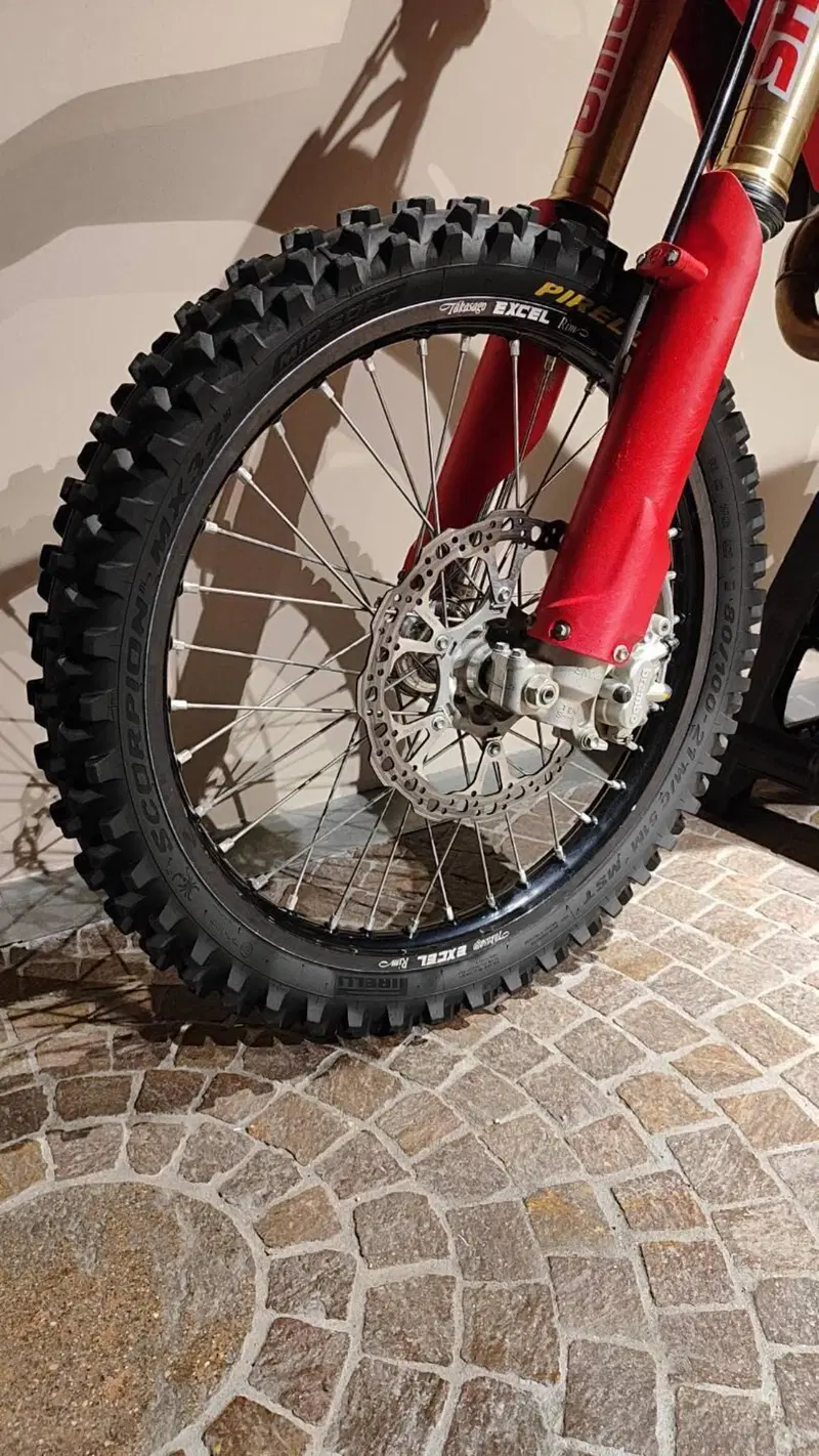 Ducati Desmo450 MX (2026) (5)