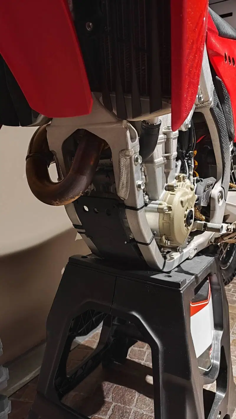 Ducati Desmo450 MX (2026) (6)