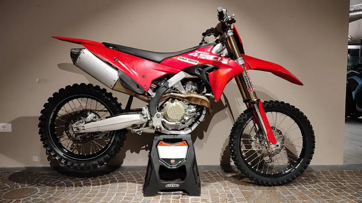 Ducati Desmo450 MX (2026) (3)