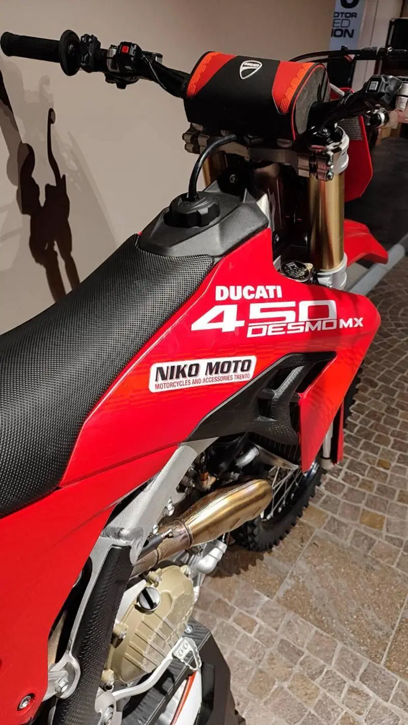 Ducati Desmo450 MX (2026) (12)