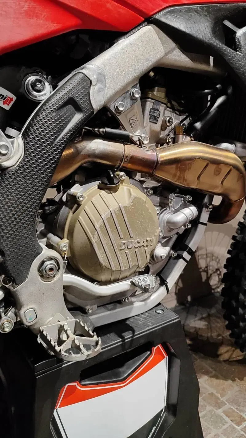Ducati Desmo450 MX (2026) (13)