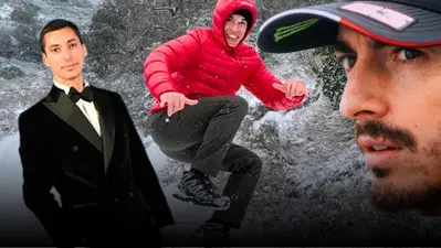 DopoGP: tra due settimane in pista, tutti gli aggiornamenti [VIDEO] 