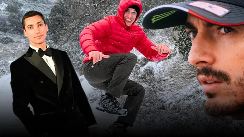 DopoGP: tra due settimane in pista, tutti gli aggiornamenti [VIDEO] 
