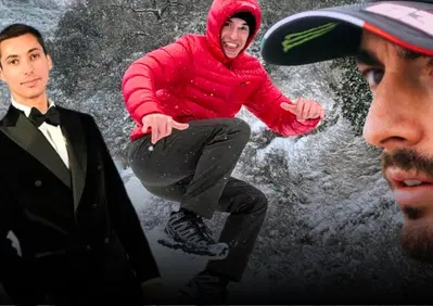 DopoGP: tra due settimane in pista, tutti gli aggiornamenti [VIDEO] 