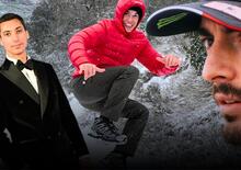 DopoGP: tra due settimane in pista, tutti gli aggiornamenti [VIDEO] 