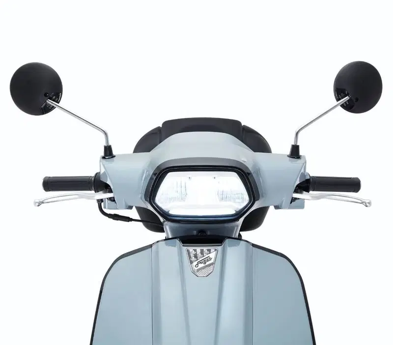 Sym Fugue 125 (2025 - 26) (3)