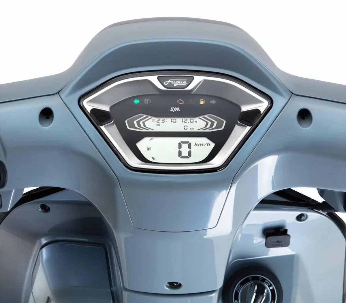 Sym Fugue 125 (2025 - 26) (5)