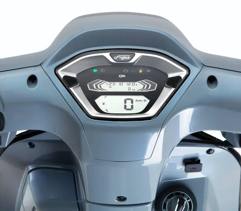 Sym Fugue 125 (2025 - 26) (5)