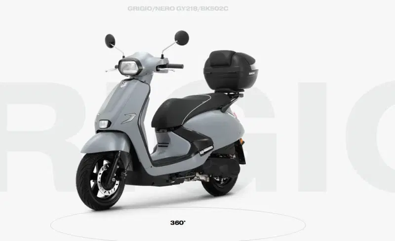 Sym Fugue 125 (2025 - 26) (6)