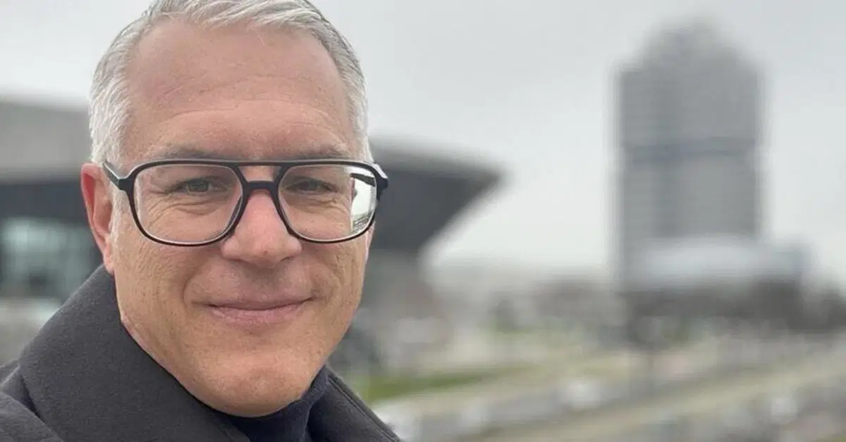 KTM punta sul top manager BMW: Stephan Reiff &egrave; il nuovo CCO
