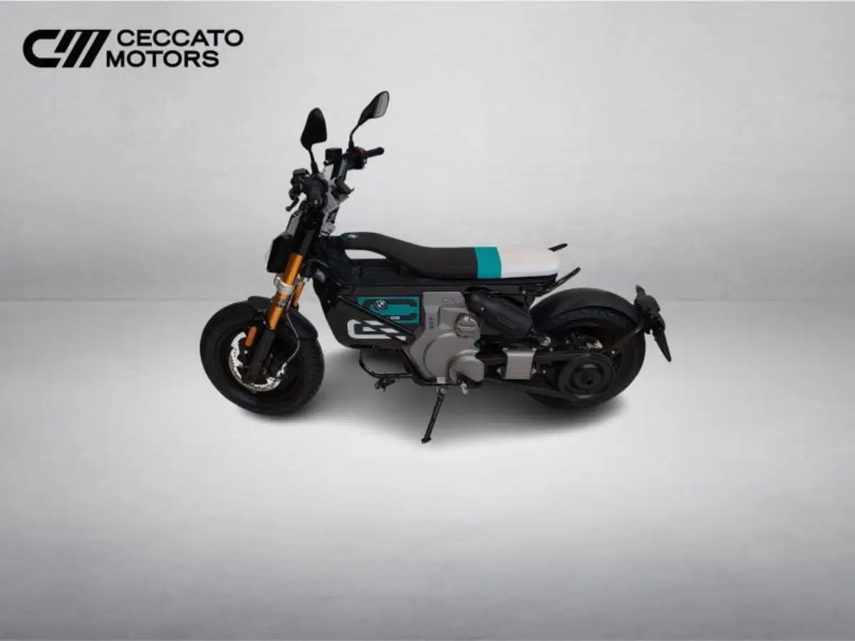 Bmw CE 02 AM (2024 - 26) (4)