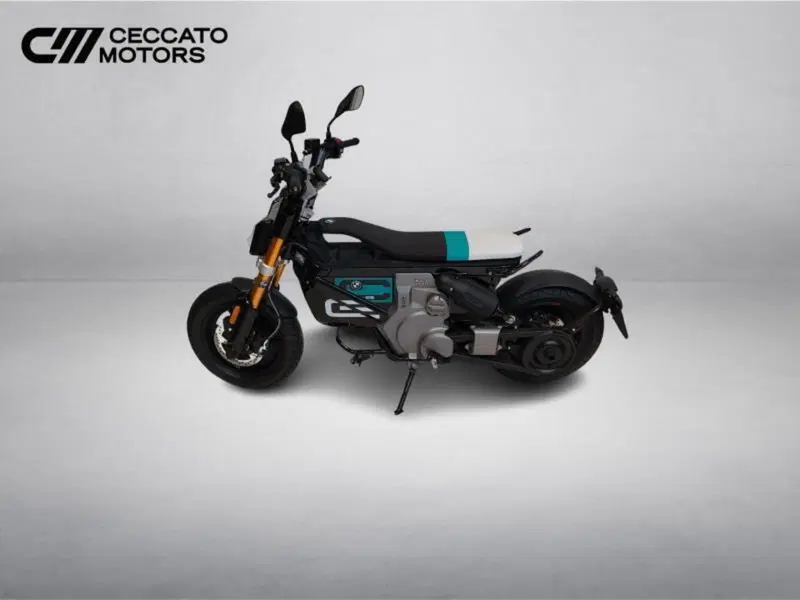 Bmw CE 02 AM (2024 - 26) (4)