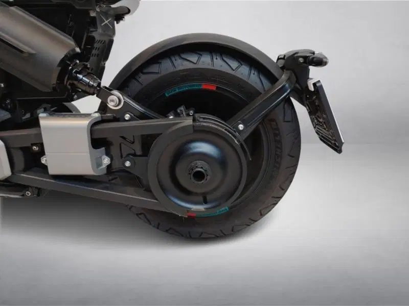 Bmw CE 02 AM (2024 - 26) (10)