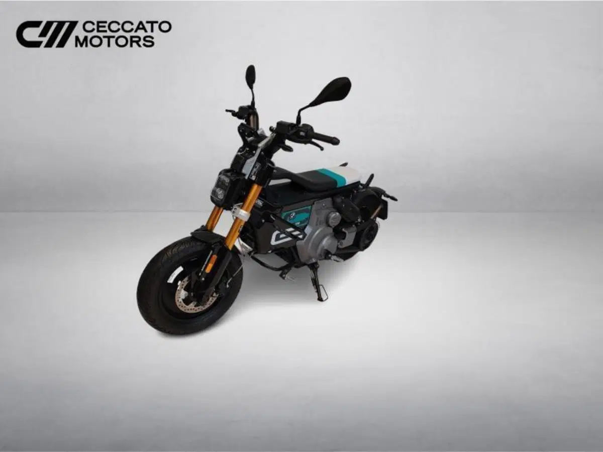 Bmw CE 02 AM (2024 - 26) (2)