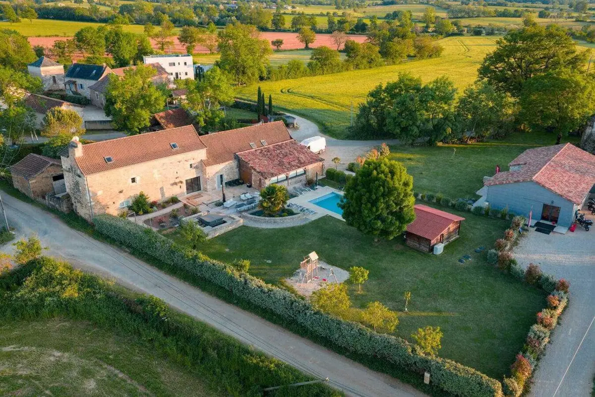 Il cuore pulsante dell’Adventure secondo Honda? L'Europa. (19)